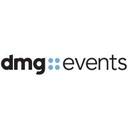 logo of Dmg Events Energy Portfolio