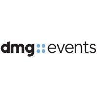 dmg events: energy portfolio