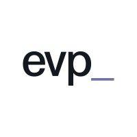 evp logo image