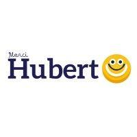 merci hubert logo image