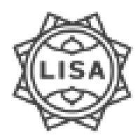 lisa (levant international startup association) logo image