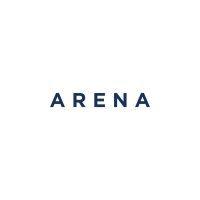 arena holdings logo image