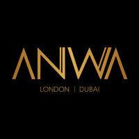 anwa properties logo image