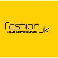 fashion uk