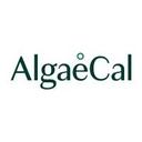 logo of Algaecal Inc