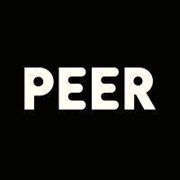 peer logo image