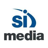 si media - since1978 logo image