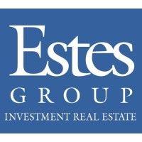 the estes group, inc. logo image