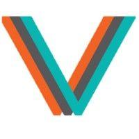 verge advertising agency logo image