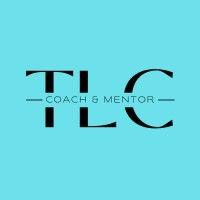 the leap coaching logo image