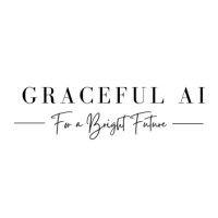 graceful ai logo image