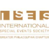 greater philadelphia chapter of ises