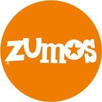 zumos uk