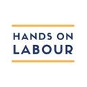 logo of Hands On Labour