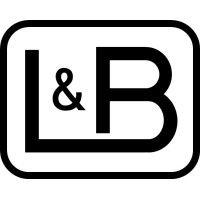 lee and browne consulting engineers, inc logo image