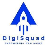 digisquad logo image