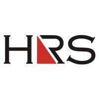 hrs consulting, inc.