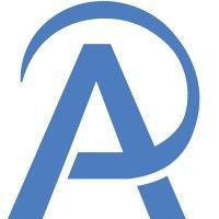 antecedent ventures logo image