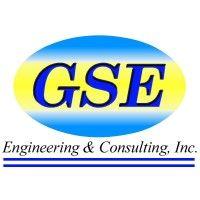 gse engineering and consulting, inc.