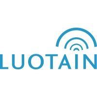 luotain consulting oy