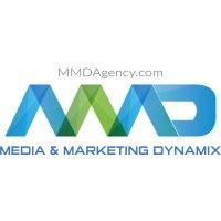 media & marketing dynamix