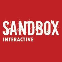 sandbox interactive