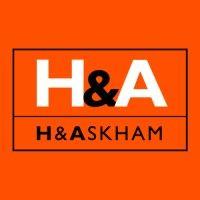 h&askham