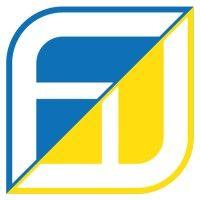 fulltec gmbh logo image