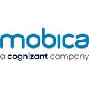 logo of Mobica