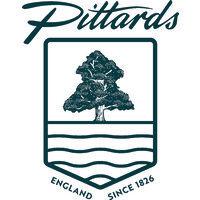 pittards plc logo image