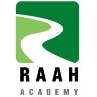 raah online language academy