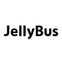 jellybus logo image