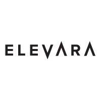 elevara growth