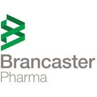 brancaster pharma