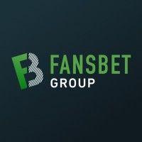 fansbet group logo image