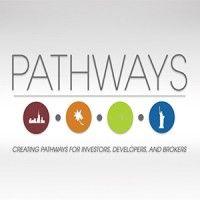 pathways eb-5 logo image