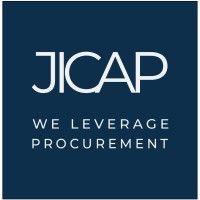 jicap performance