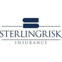 sterlingrisk