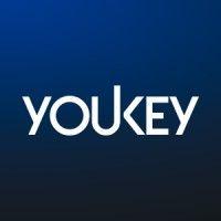 youkey