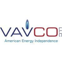 vavco llc logo image