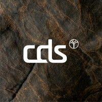 cds management consultants logo image