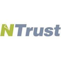 ntrust