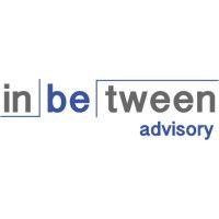 inbetween advisory