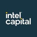 logo of Intel Capital