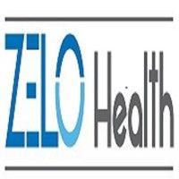 zelo health