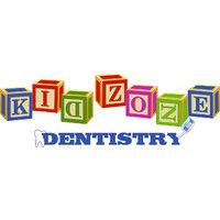 kidzone dentistry pa logo image