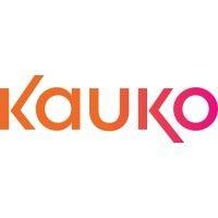 kauko oy logo image