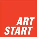 logo of Art Start