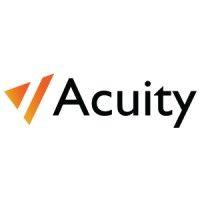 acuity technologies logo image