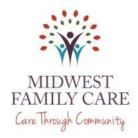 midwest family care